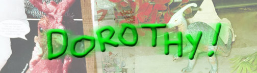dorothyhome.jpg